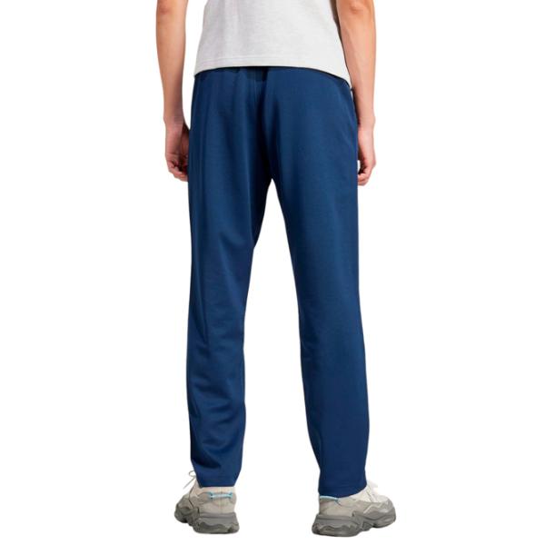 Pantaloni sportivi pentru bărbați Adidas Archive Tp XL / Navy photo 3