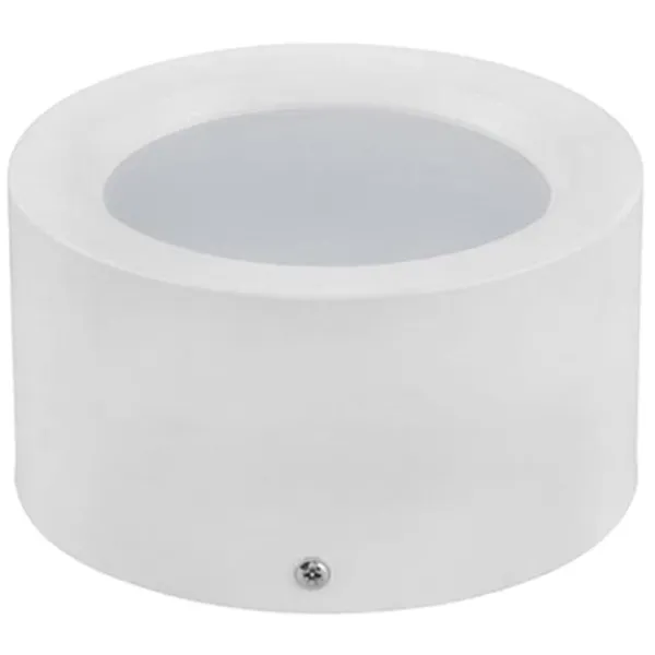 Felinar LED exterior Horoz SANDRA-10 10 W /  photo 1 Felinar LED exterior Horoz SANDRA-10 10 W /  photo 1