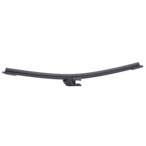 Стеклоочиститель Передние Kia 2019 - 2023 (A302H) Bosch / 12" / 300 мм photo 2