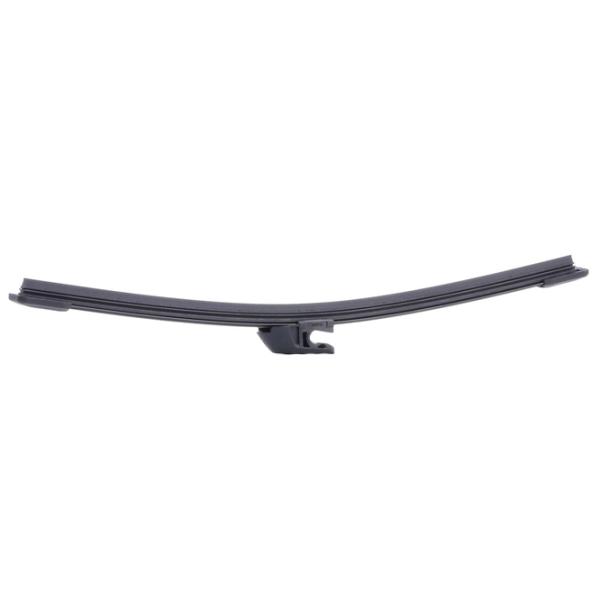 Стеклоочиститель Передние Kia 2019 - 2023 (A302H) Bosch / 12" / 300 мм photo 2