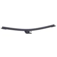 Ștergător parbriz Față Kia 2019 - 2023 (A302H) Bosch / 12" / 300 mm photo 2