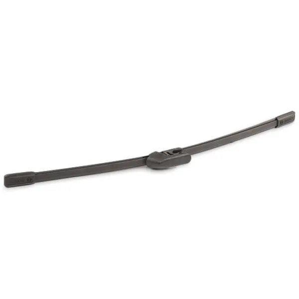 Стеклоочиститель Передние Kia 2019 - 2023 (A302H) Bosch / 12" / 300 мм photo 3