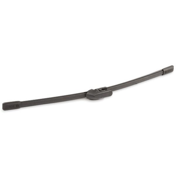 Стеклоочиститель Передние Kia 2019 - 2023 (A302H) Bosch / 12" / 300 мм photo 3