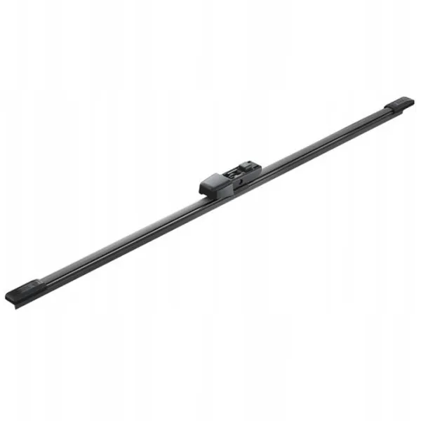 Стеклоочиститель Передние Kia 2019 - 2023 (A302H) Bosch / 12" / 300 мм photo 5