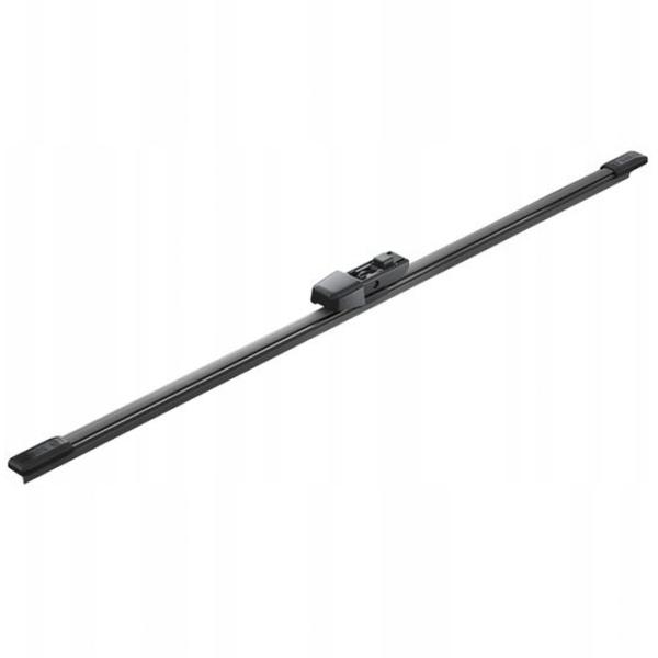 Стеклоочиститель Передние Kia 2019 - 2023 (A302H) Bosch / 12" / 300 мм photo 5