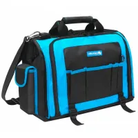 Сумка для инструментов Hoegert HT7G200  Полиэстер