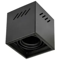 Felinar exterior Horoz FREZYA-S 50 W / 