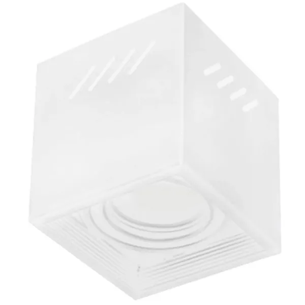 Felinar exterior Horoz FREZYA-S 50 W /  photo 1 Felinar exterior Horoz FREZYA-S 50 W /  photo 1