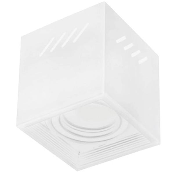 Felinar exterior Horoz FREZYA-S 50 W /  photo 1 Felinar exterior Horoz FREZYA-S 50 W /  photo 1