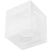 Felinar exterior Horoz FREZYA-S 50 W / 