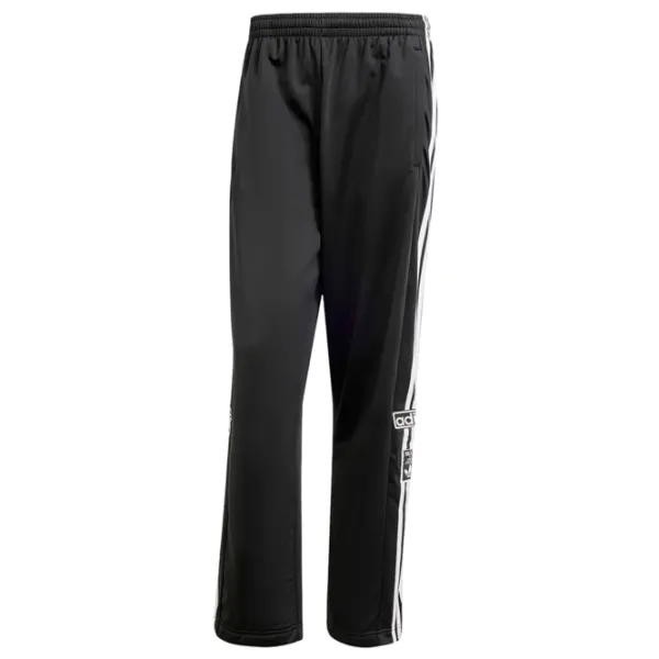 Спортивные брюки для мужчин Adidas Adibreak S / Черный photo 1