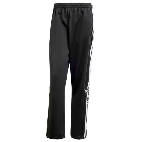 Спортивные брюки для мужчин Adidas Adibreak S / Черный photo 1