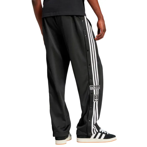 Спортивные брюки для мужчин Adidas Adibreak S / Черный photo 3