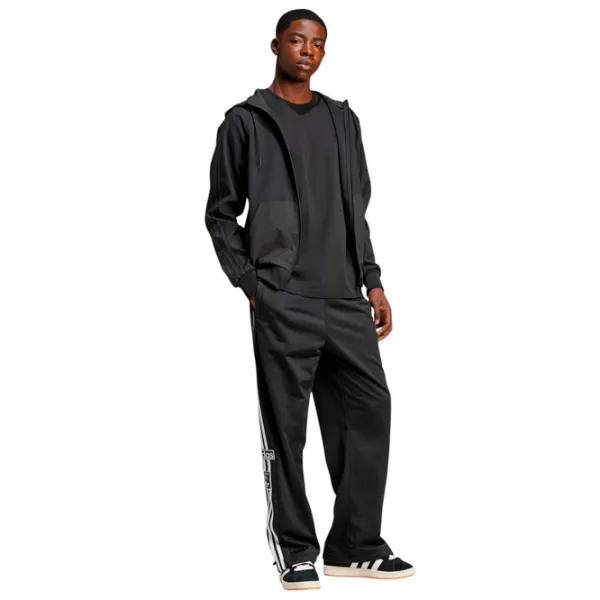 Спортивные брюки для мужчин Adidas Adibreak S / Черный photo 4