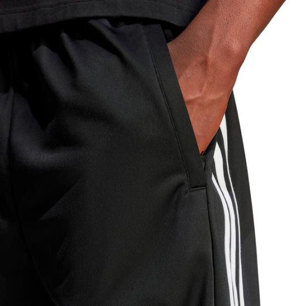 Спортивные брюки для мужчин Adidas Adibreak S / Черный photo 5