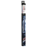 Ștergător parbriz Față Dacia 2020 - 2021 (A994S) Bosch / 24" + 16" / 600 mm + 400 mm photo 5