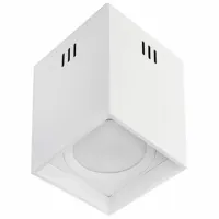 Felinar LED exterior Horoz SANDRA-SQ10 10 W / 