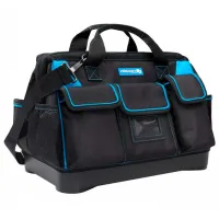 Сумка для инструментов Hoegert HT7G206  Полиэстер