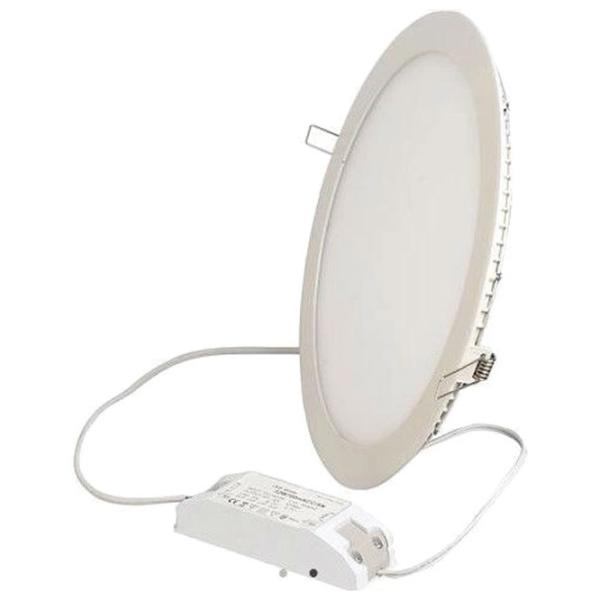 Felinar LED Horoz HL978L 18 W /  photo 1 Felinar LED Horoz HL978L 18 W /  photo 1