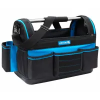 Сумка для инструментов Hoegert HT7G205  Полиэстер