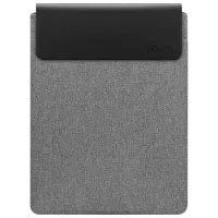 Чехол для ноутбука Lenovo Yoga 14.5" / Grey