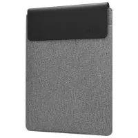 Чехол для ноутбука Lenovo Yoga 14.5" / Grey photo 2