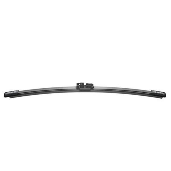 Стеклоочиститель Передние Hongqi 2012 - 2024 (A283H) Bosch / 11" / 280 мм photo 2