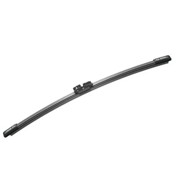 Стеклоочиститель Передние Hongqi 2012 - 2024 (A283H) Bosch / 11" / 280 мм photo 3