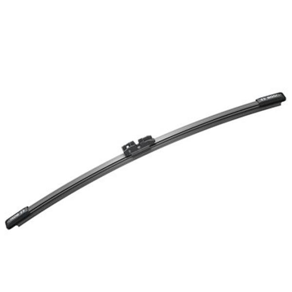 Стеклоочиститель Передние Hongqi 2012 - 2024 (A283H) Bosch / 11" / 280 мм photo 3