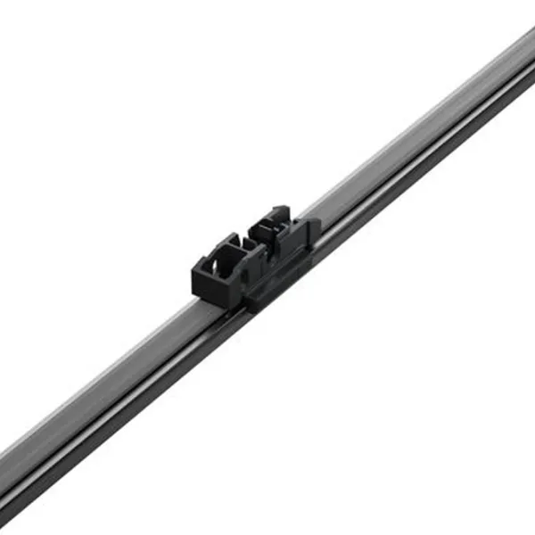 Стеклоочиститель Передние Hongqi 2012 - 2024 (A283H) Bosch / 11" / 280 мм photo 5