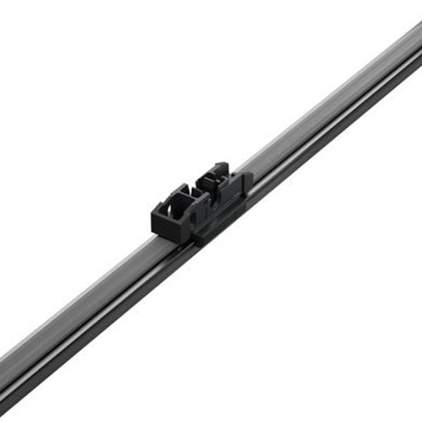 Стеклоочиститель Передние Hongqi 2012 - 2024 (A283H) Bosch / 11" / 280 мм photo 5