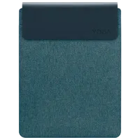 Чехол для ноутбука Lenovo Yoga 14.5" / Tidal Teal