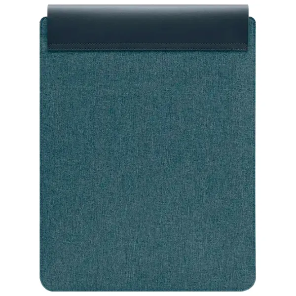Чехол для ноутбука Lenovo Yoga 14.5" / Tidal Teal photo 2 Чехол для ноутбука Lenovo Yoga 14.5" / Tidal Teal photo 2