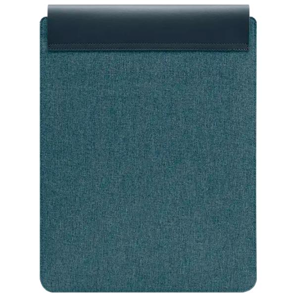 Чехол для ноутбука Lenovo Yoga 14.5" / Tidal Teal photo 2 Чехол для ноутбука Lenovo Yoga 14.5" / Tidal Teal photo 2