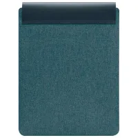 Чехол для ноутбука Lenovo Yoga 14.5" / Tidal Teal photo 2