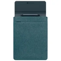 Чехол для ноутбука Lenovo Yoga 14.5" / Tidal Teal photo 5