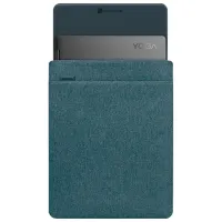 Чехол для ноутбука Lenovo Yoga 14.5" / Tidal Teal photo 6