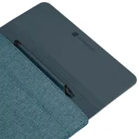 Чехол для ноутбука Lenovo Yoga 14.5" / Tidal Teal photo 7