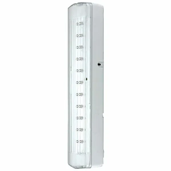 Lampă de semnalizare led Horoz HL308L  /  photo 1 Lampă de semnalizare led Horoz HL308L  /  photo 1