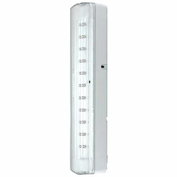Lampă de semnalizare led Horoz HL308L  /  photo 1 Lampă de semnalizare led Horoz HL308L  /  photo 1