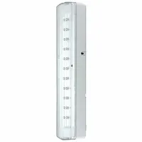 Светодиодная сигнальная лампа Horoz HL308L  / 