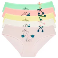 Трусики для девочек Donella 4111Y11 2 - 3 лет / 104