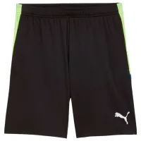 Șorțuri sport Puma individualLIGA Training Shorts L