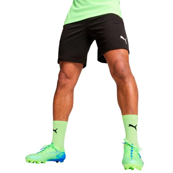 Șorțuri sport Puma individualLIGA Training Shorts L photo 2