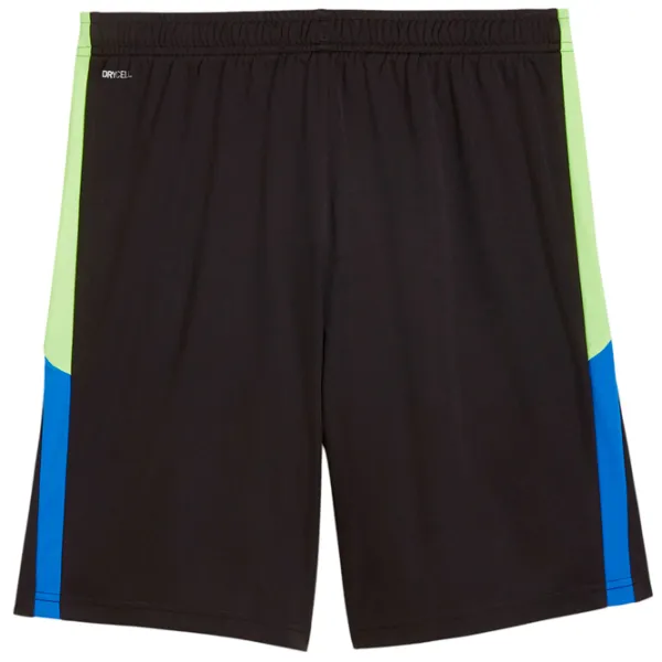 Șorțuri sport Puma individualLIGA Training Shorts L photo 4