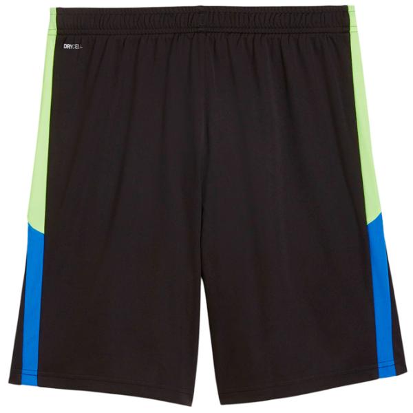 Șorțuri sport Puma individualLIGA Training Shorts M photo 4