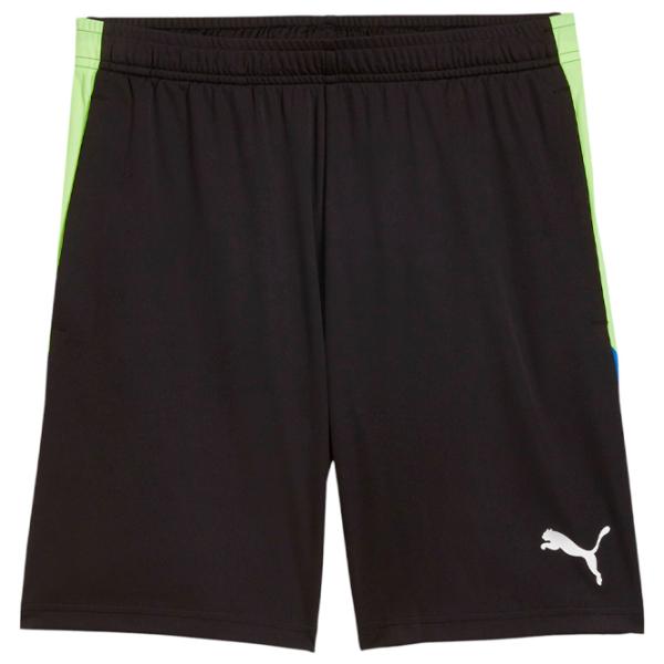 Șorțuri sport Puma individualLIGA Training Shorts S photo 1