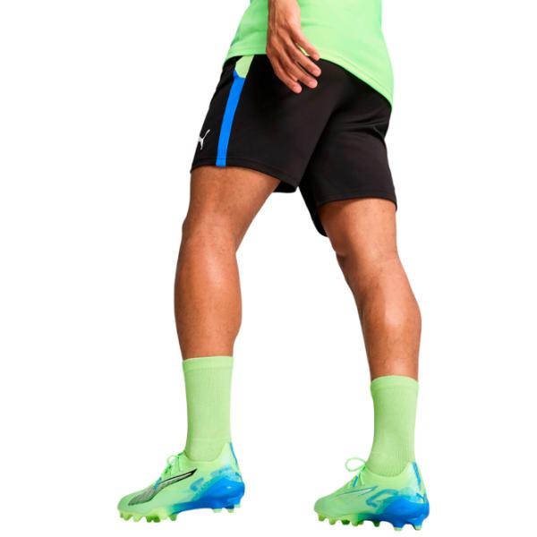 Șorțuri sport Puma individualLIGA Training Shorts S photo 3