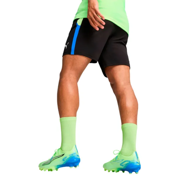 Șorțuri sport Puma individualLIGA Training Shorts XL photo 3