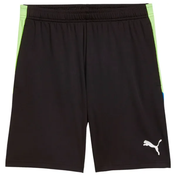 Спортивные шорты Puma individualLIGA Training Shorts XXL photo 1